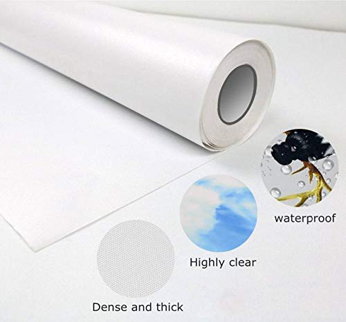 QERTYP Poster De Impresion De Arte Pintura De Lona Cuadro De Pared,Habitación Nórdica para Niños, Animales De Dibujos Animados Modernos, Imagen Impresa De Cabra, Lienzo, Carteles, Decoración del Hoga