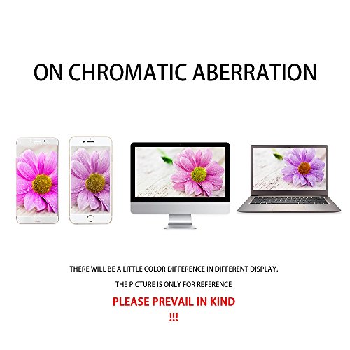 QINCO Bedding Juego de Funda de Edredón,Imágenes Marrones Alternativas Dibujo Plantas Medicinales Belleza Salud Bio Aditivos Ylang Lavanda Etiqueta,Microfibra (Cama 140x200 + Almohada 50X80),Single