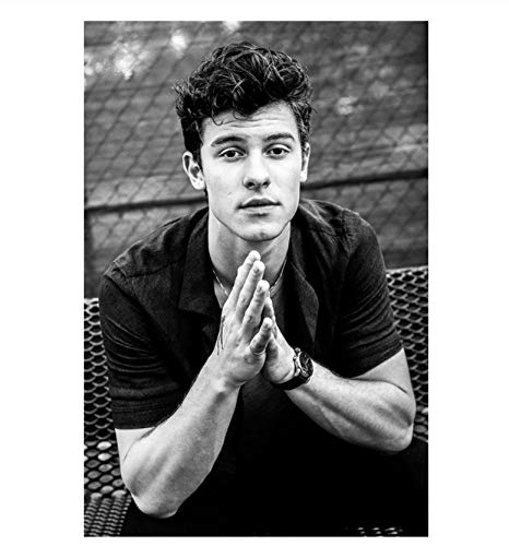 QINGRENJIE Cartel de la película Home Bar Cafe Club Cinema Decoración de la Pared Pintura Película clásica Arte Regalo para fanáticos del Cine 50 * 70 cm sin Marco