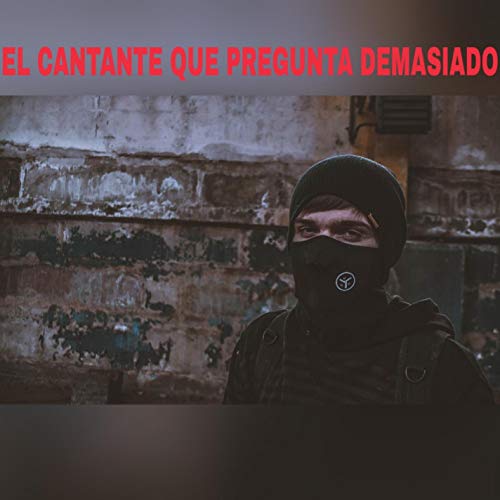 Qué es lo que se te puso dura? [Explicit]