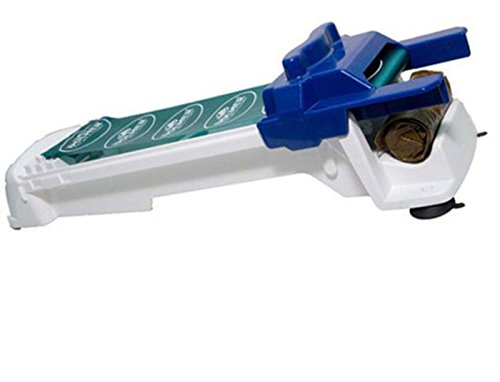 Quici Stuffed Col carne Sushi Rolling Sarma Dolma Roller eléctrica herramienta cocina máquina