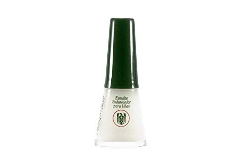 Quimica Alemana Ltda Nail Hardener - 0.47 Oz by Quimica Alemana