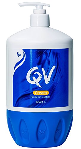 QV Crema 1,050 g