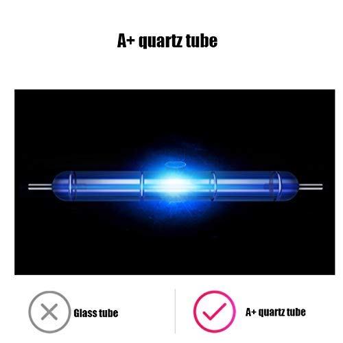 QXXNB depilación Cuerpo fotón Cabello IPL láser depilación Instrumento ch hogar indoloro Afeitado Corporal Masculino y Femenino Afeitado genitales axila