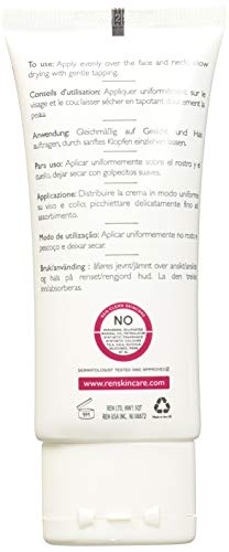 Radiance Satin Perfection Bb Cream Spf15 50 Ml