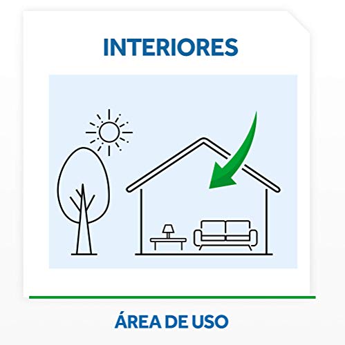 Raid - Night & Day - Anti-mosquitos Eléctrico  - Aparato + Recambio - [Pack de 2]
