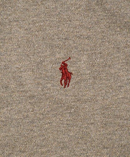 Ralph Lauren - Polo - para mujer gris gris 38