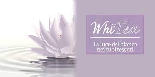 Rampi - Lote de 20 ambientadores para cajones Igiensoft, para armarios, interiores, ambientes de higiene y fragancia