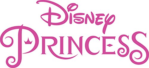Ravensburger Disney Princess Mini Memoria
