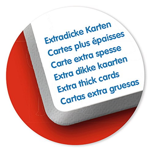 Ravensburger - My First Memory (21129)