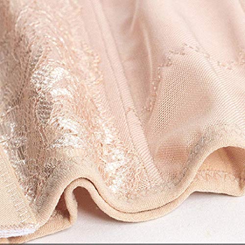 REALDE Mujer Corset Reductor Adelgazante Mujer Fajas Reductoras Adelgazantes para Body Mujer Fajas Cómodas y Ligeras Abdomen con Gancho cómodo Body Reductor Shapewear