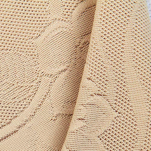 REALDE Mujer Impreso Faja Reductora Bodysuit Adelgazantes Abdomen Cintura Shaper Sexy Underbust Corsé Cómodo y Ligero Ajustable Correa de Hombro Shapewear Bustiers