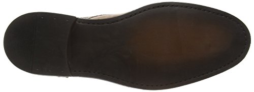 Red Tape Glaven - Botas para hombre, color marrón (brown), talla 43 EU (9 UK)