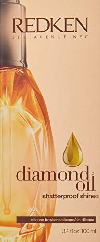 Redken 56710 - Cuidado capilar, 100 ml