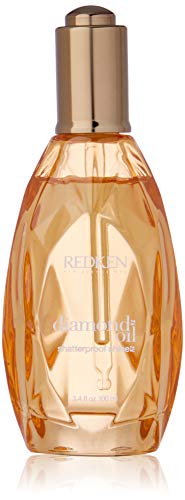 Redken 56710 - Cuidado capilar, 100 ml