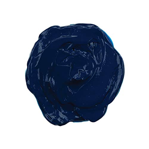 Redken Acondicionador Brownlights para cabellos morenos - 250 ml