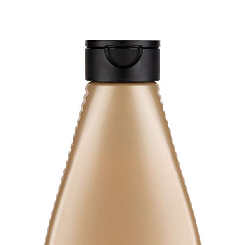 Redken All Soft Shampoo (For Dry/ Brittle Hair) 300ml