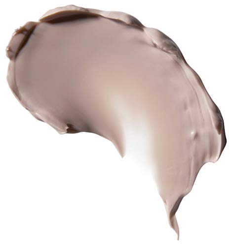 Redken brews man clay pomade 100ml.