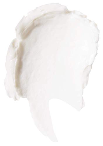 REDKEN Brews Mens Maneuver crema para el cabello Hombres 100 ml (Fijación, Suavizante, 1 pieza(s) Cazuela)