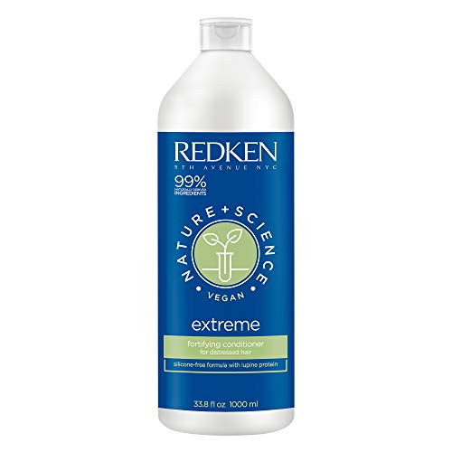 Redken Nature + Science Extreme Conditioner 1000 ml - 1000 ml