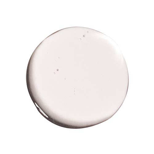 Redken Nature + Science Extreme Shampoo 1000 ml - 1000 ml