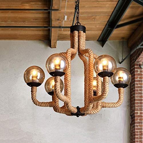 ReFaXi 5pcs pincel de maquillaje profesional set sombra de ojos Foundation Blush Cepillos