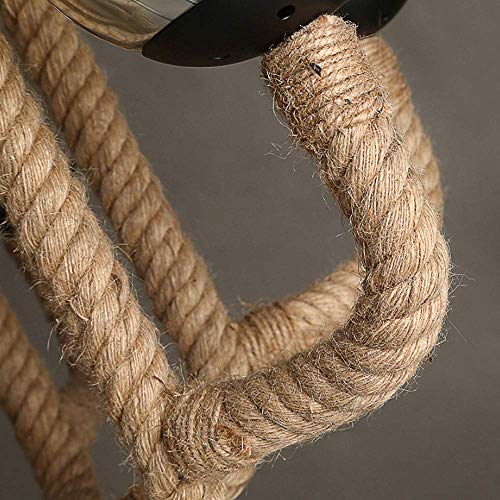 ReFaXi 5pcs pincel de maquillaje profesional set sombra de ojos Foundation Blush Cepillos