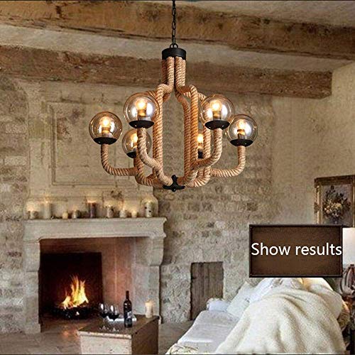 ReFaXi 5pcs pincel de maquillaje profesional set sombra de ojos Foundation Blush Cepillos