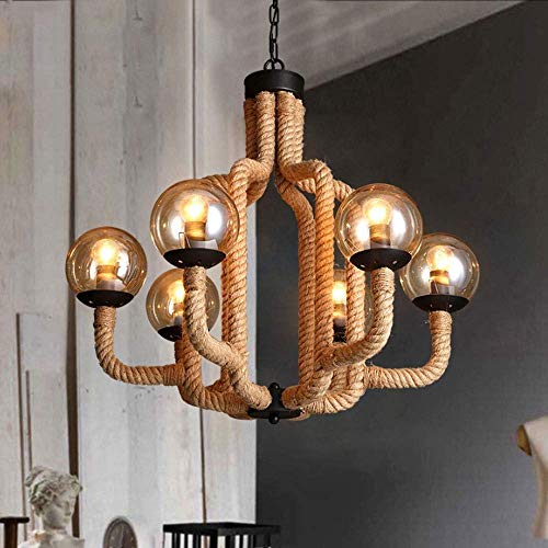 ReFaXi 5pcs pincel de maquillaje profesional set sombra de ojos Foundation Blush Cepillos