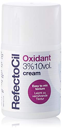 Refectocil 3% OXIDANT crema, 100 ml