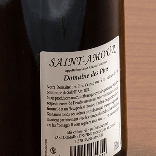 Regalo Personalizado: Botella de Vino con Etiqueta Personalizada con Iniciales, Nombre, año y dedicatoria