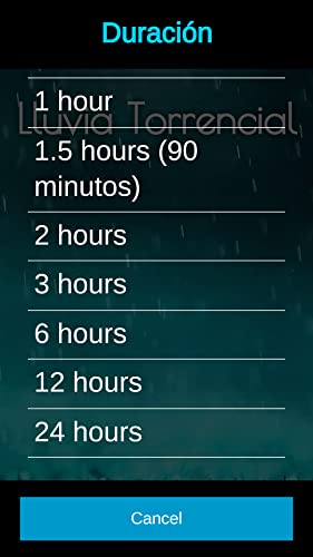 RelajadaMENTE - Sonidos y Música Relajante para meditar y dormir profundamente (Relájate con el mar, lluvia, sonidos del bosque y nocturnos)