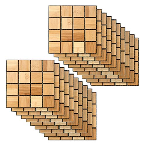 Reloj - 95sCloud - Para  - 95sCloud-