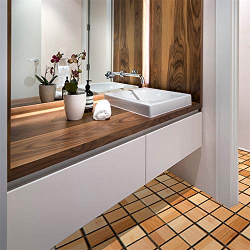 Reloj - 95sCloud - Para  - 95sCloud-