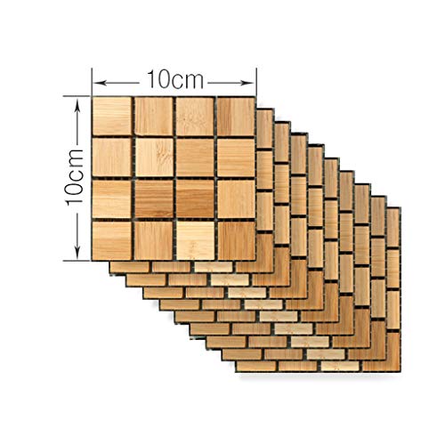 Reloj - 95sCloud - Para  - 95sCloud-