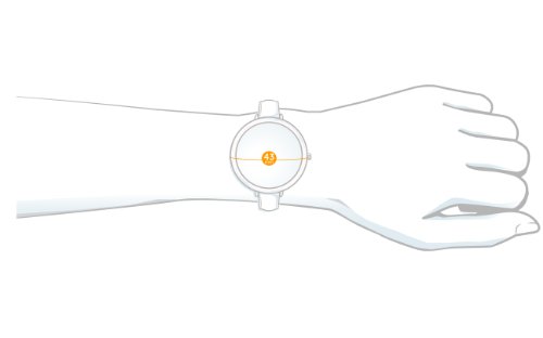 Reloj Casio para Mujer BG-169R-4ER