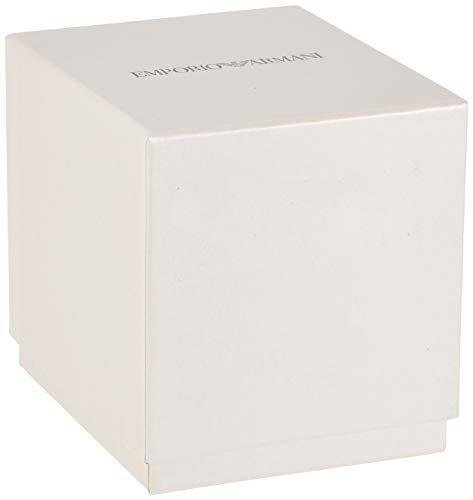 Reloj Emporio Armani - Hombre AR1968