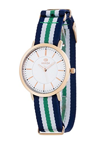 Reloj Marea - Mujer B21165/7