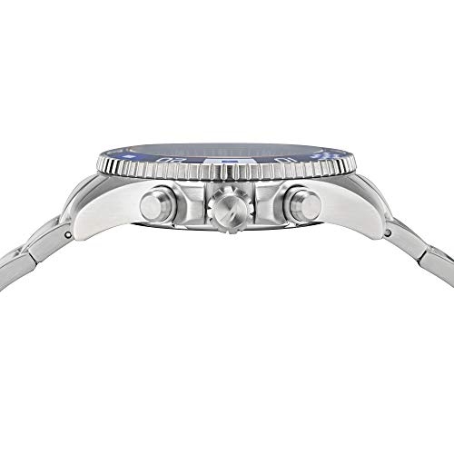 Reloj Nautica Westview NAPWPF909