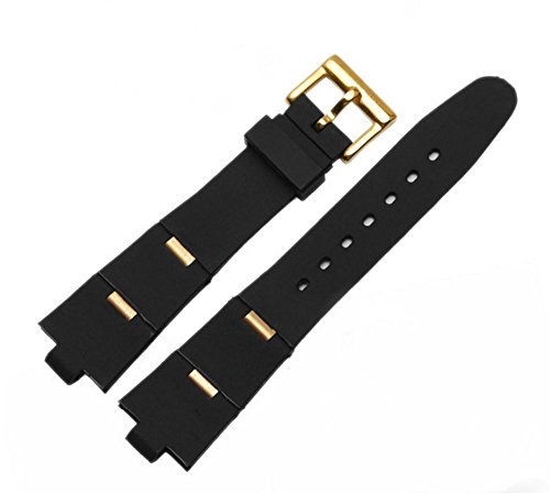 Reloj - Richie strap - Para  - RSB005