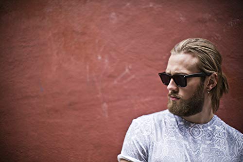 Remington MB4046 E51 - Kit de cortapelos (cuchillas de titanio)