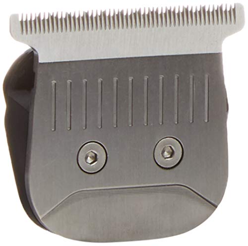 Remington SP-HC6882 T-Blade - Cuchillas de recambio