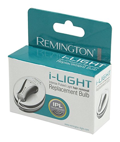 Remington SP IPL 5000 - Bombilla de repuesto