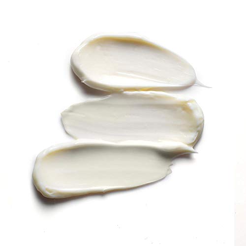 Ren - Evercalm Protección Global Crema De Día