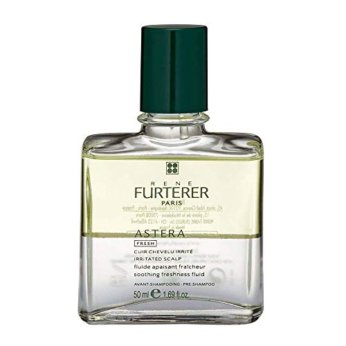 RENE ASTERA FLUIDE APAISANT 50ML