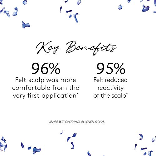 Rene Furterer Astera Sensitive Shampooing Dermo-Protecteur 200ml