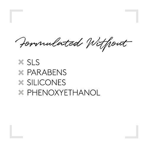 Rene Furterer Astera Sensitive Shampooing Dermo-Protecteur 200ml