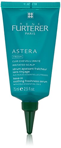 Rene Furterer Rene Astera Serum Apaisant 75Ml - 71 ml