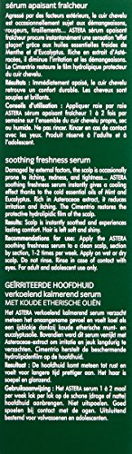 Rene Furterer Rene Astera Serum Apaisant 75Ml - 71 ml