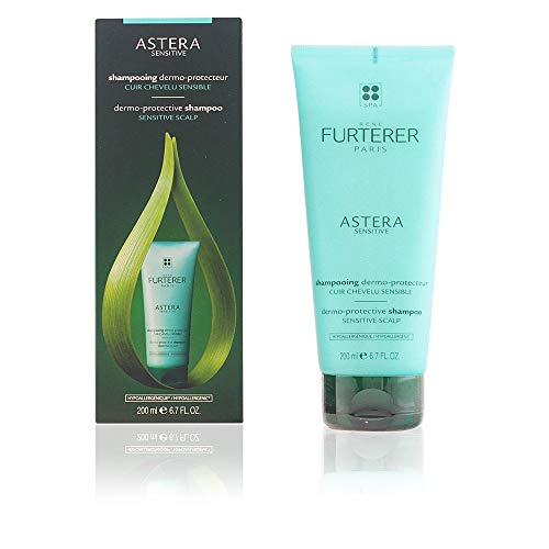 Rene Furterer Style Gel Alisador - 200 ml